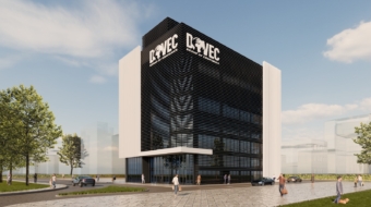 WhatsApp Image 2024-01-01 at 21.02.00