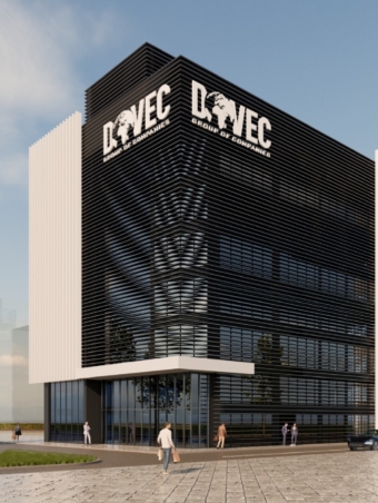 WhatsApp Image 2024-01-01 at 21.02.00