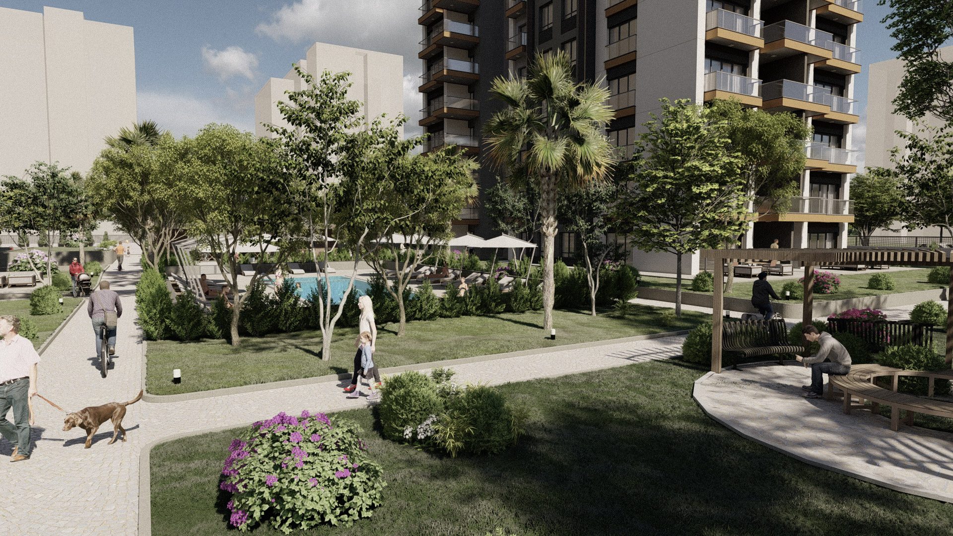 Platinum_Render (13)