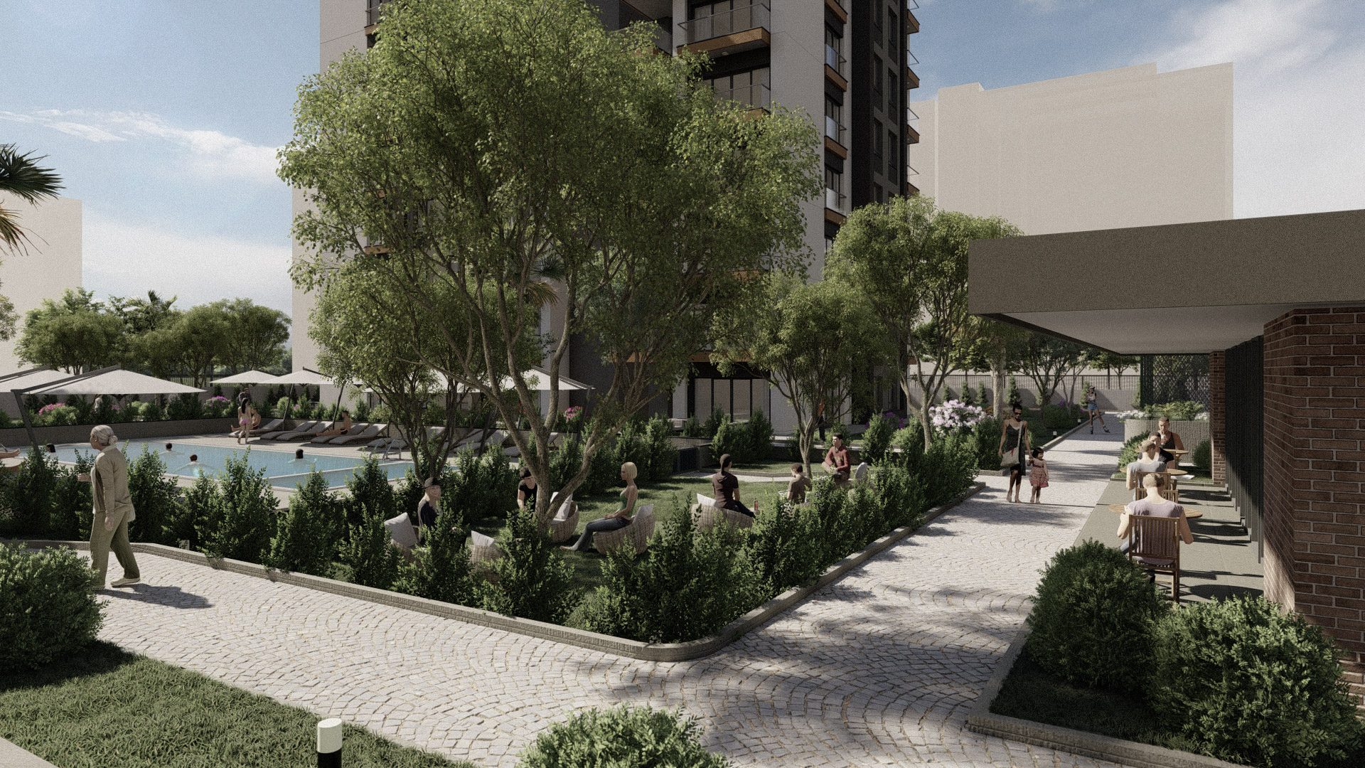 Platinum_Render (14)