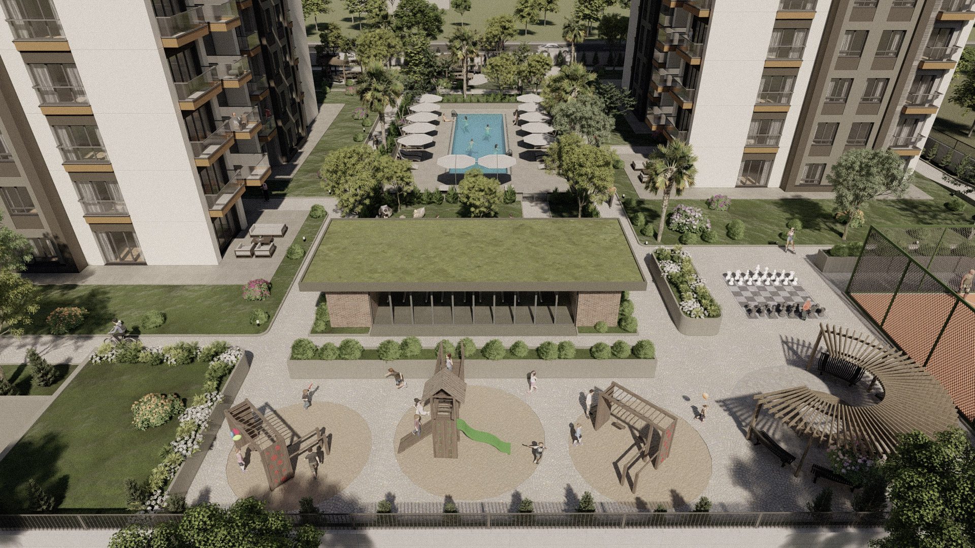 Platinum_Render (18)