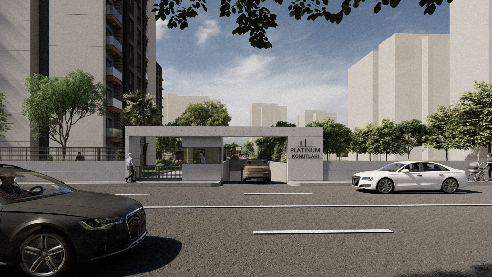 Platinum_Render (20)