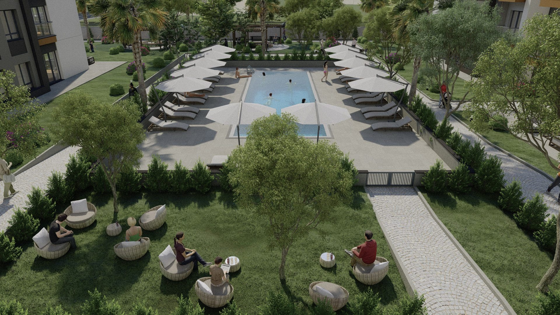 Platinum_Render (25)