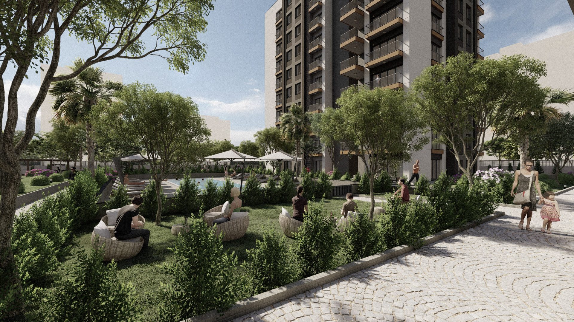 Platinum_Render (27)