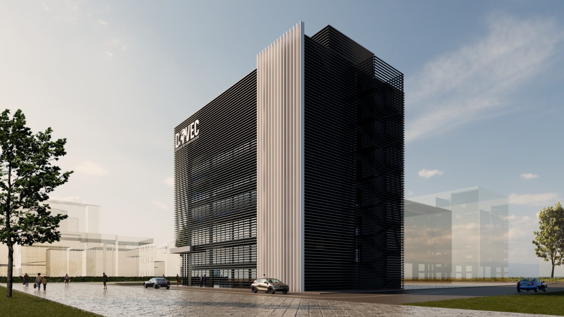 WhatsApp Image 2024-01-01 at 21.02.01 (1)