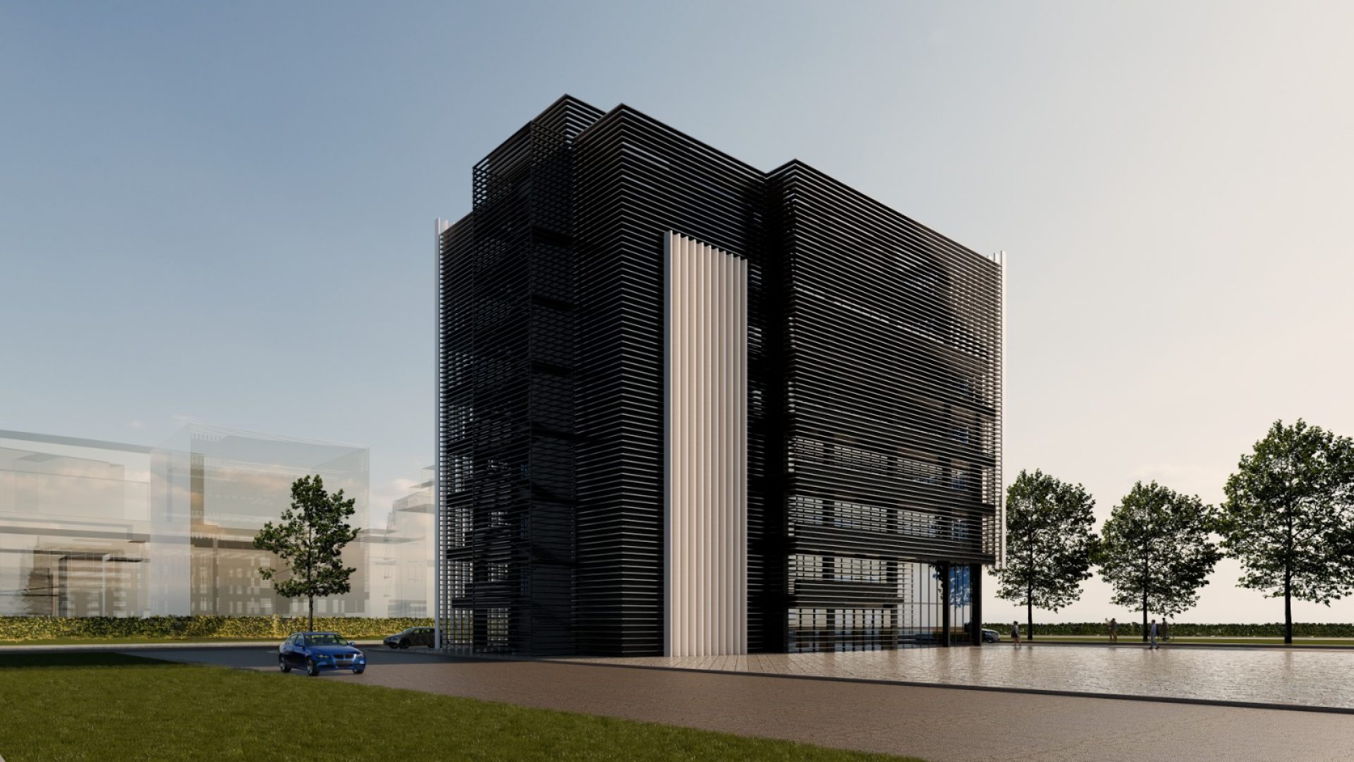 WhatsApp Image 2024-01-01 at 21.02.01