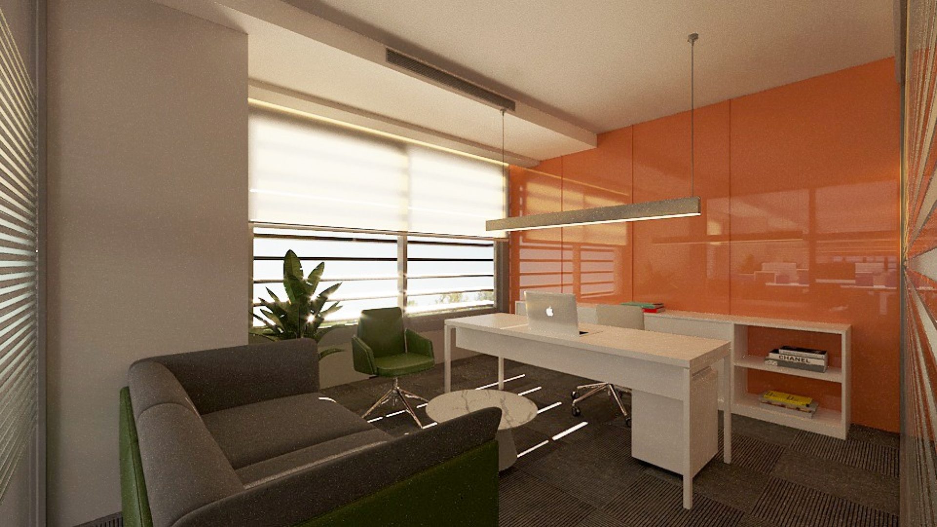 WhatsApp Image 2024-01-01 at 23.23.44 (2)