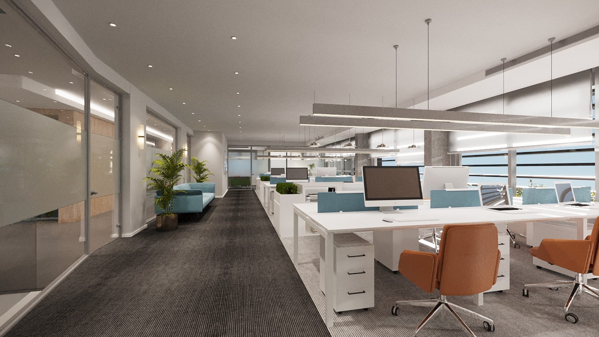 WhatsApp Image 2024-01-01 at 23.23.46 (1)