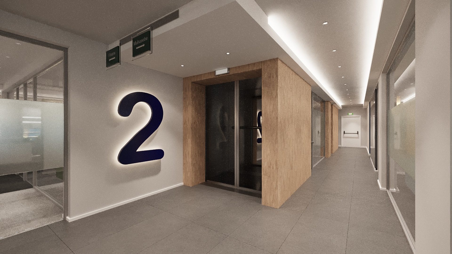 WhatsApp Image 2024-01-01 at 23.23.46 (3)