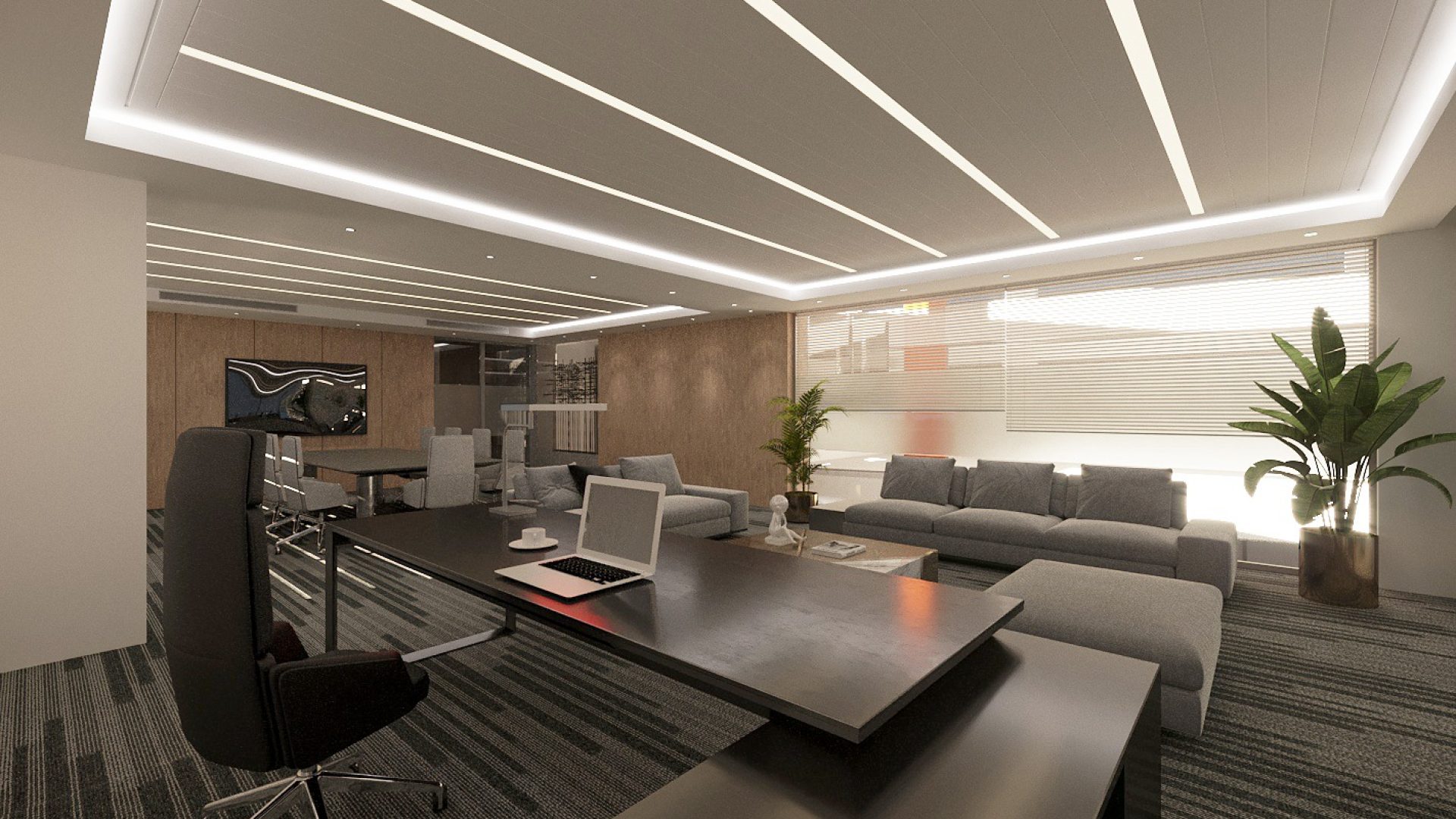 WhatsApp Image 2024-01-01 at 23.23.48